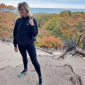 Meet your Posher, Jensen